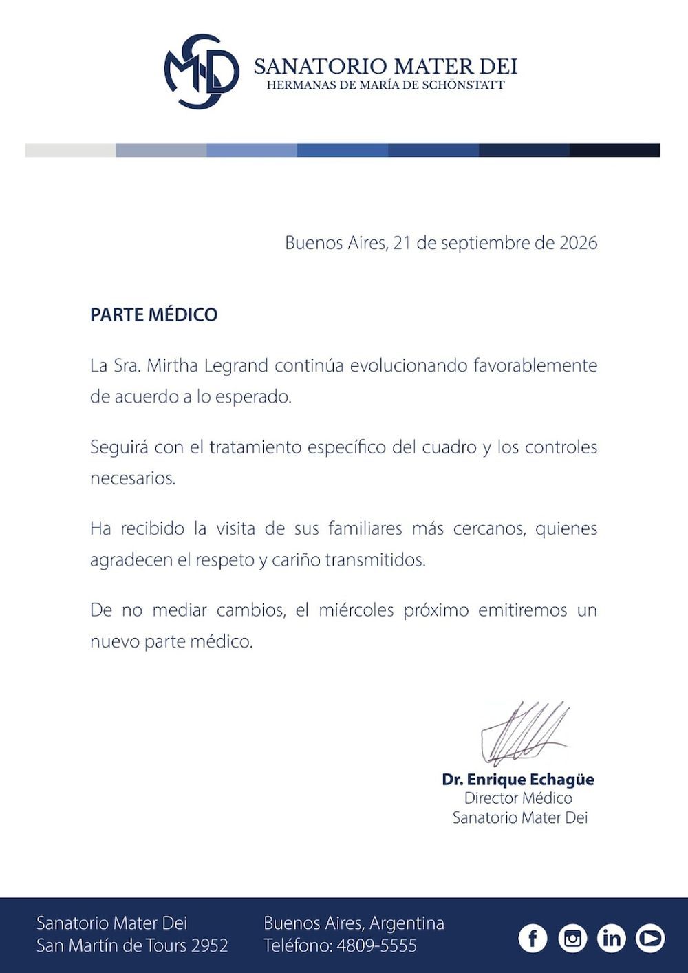 Imagen del artículo