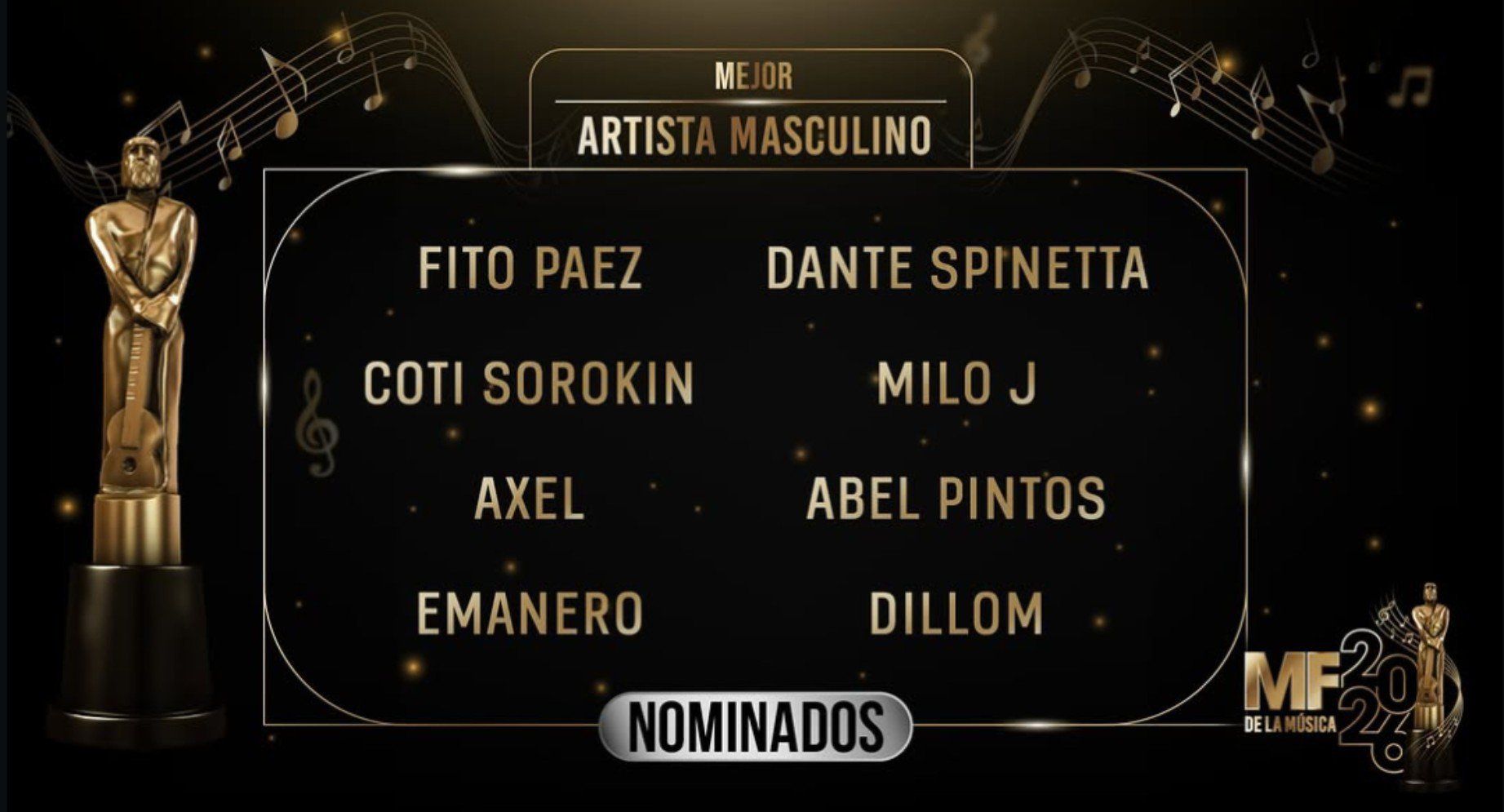 Imagen del artículo