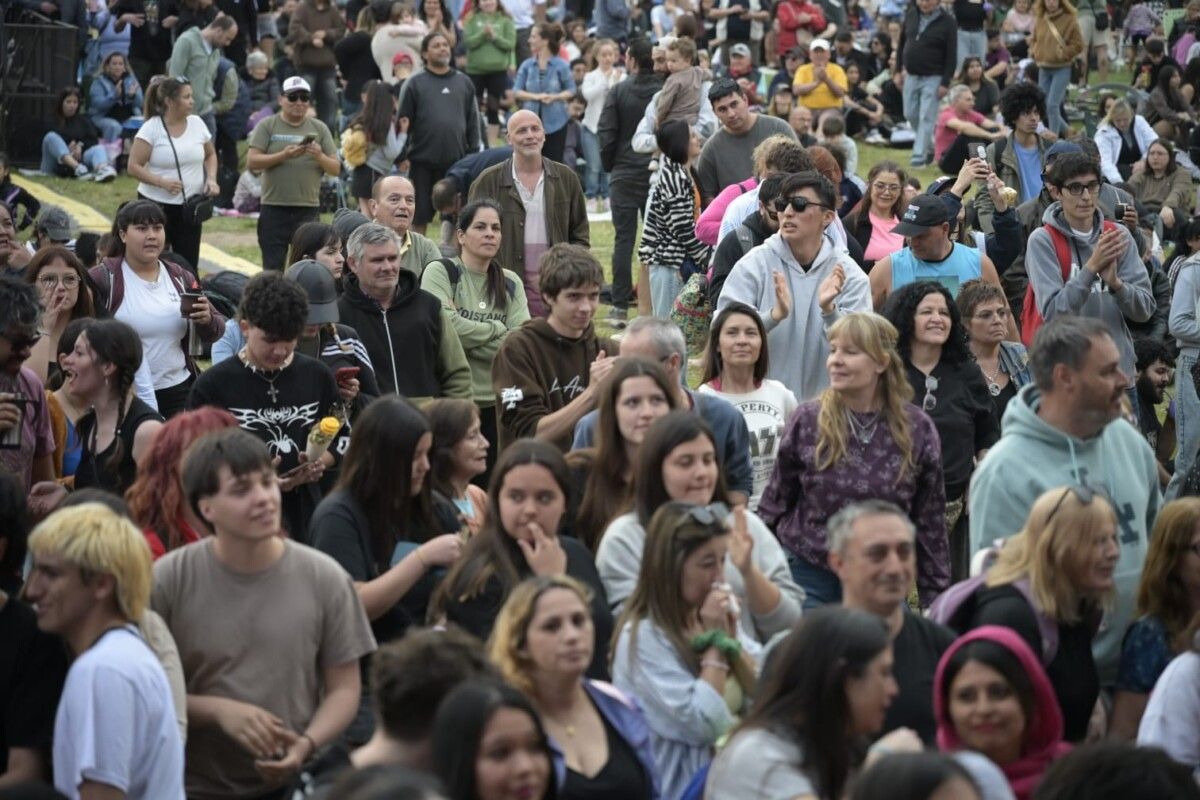 Imagen del artículo