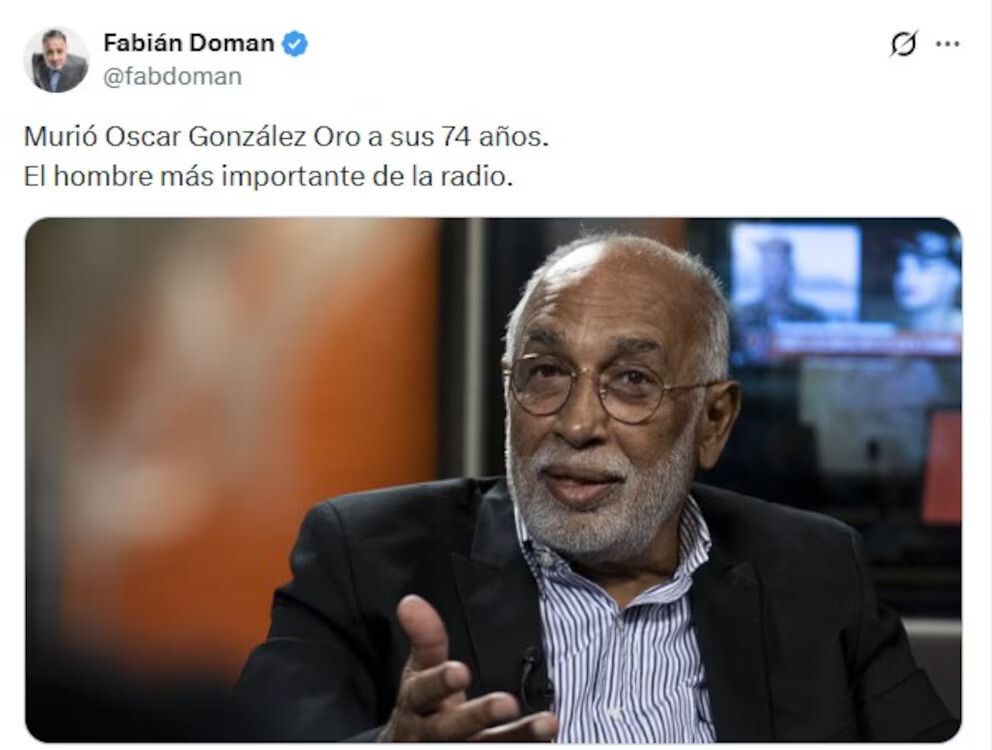 Imagen del artículo