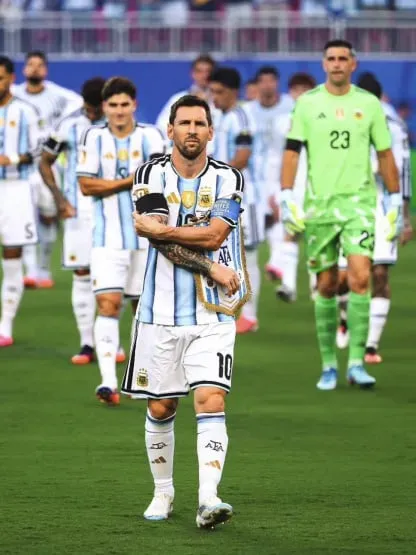 Imagen del artículo