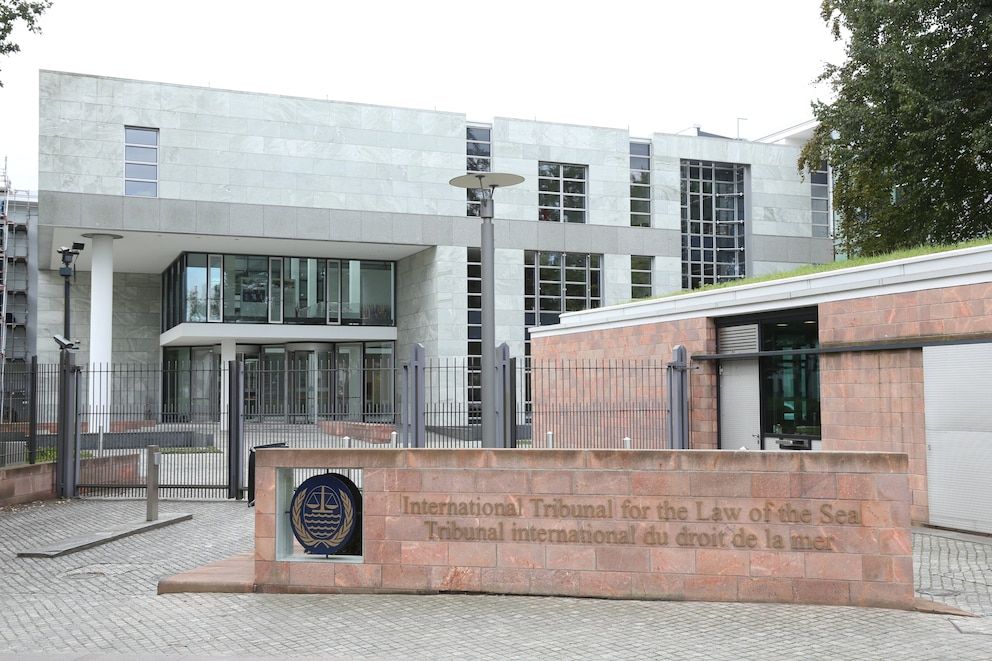 Imagen del artículo