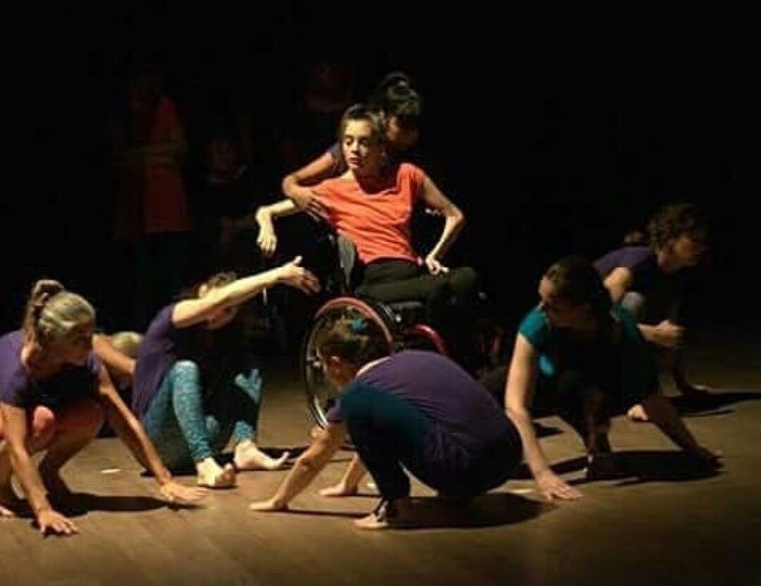 Imagen del artículo