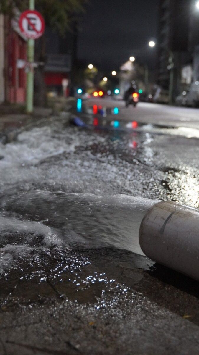 Imagen del artículo