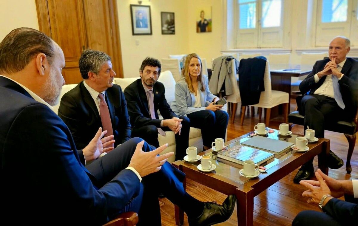 Imagen del artículo