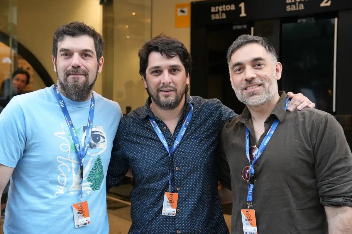 Imagen del artículo