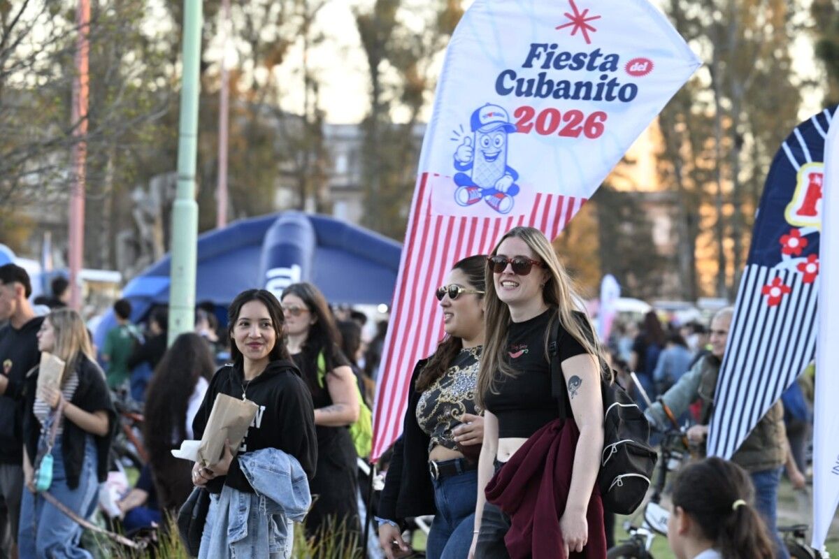 Imagen del artículo