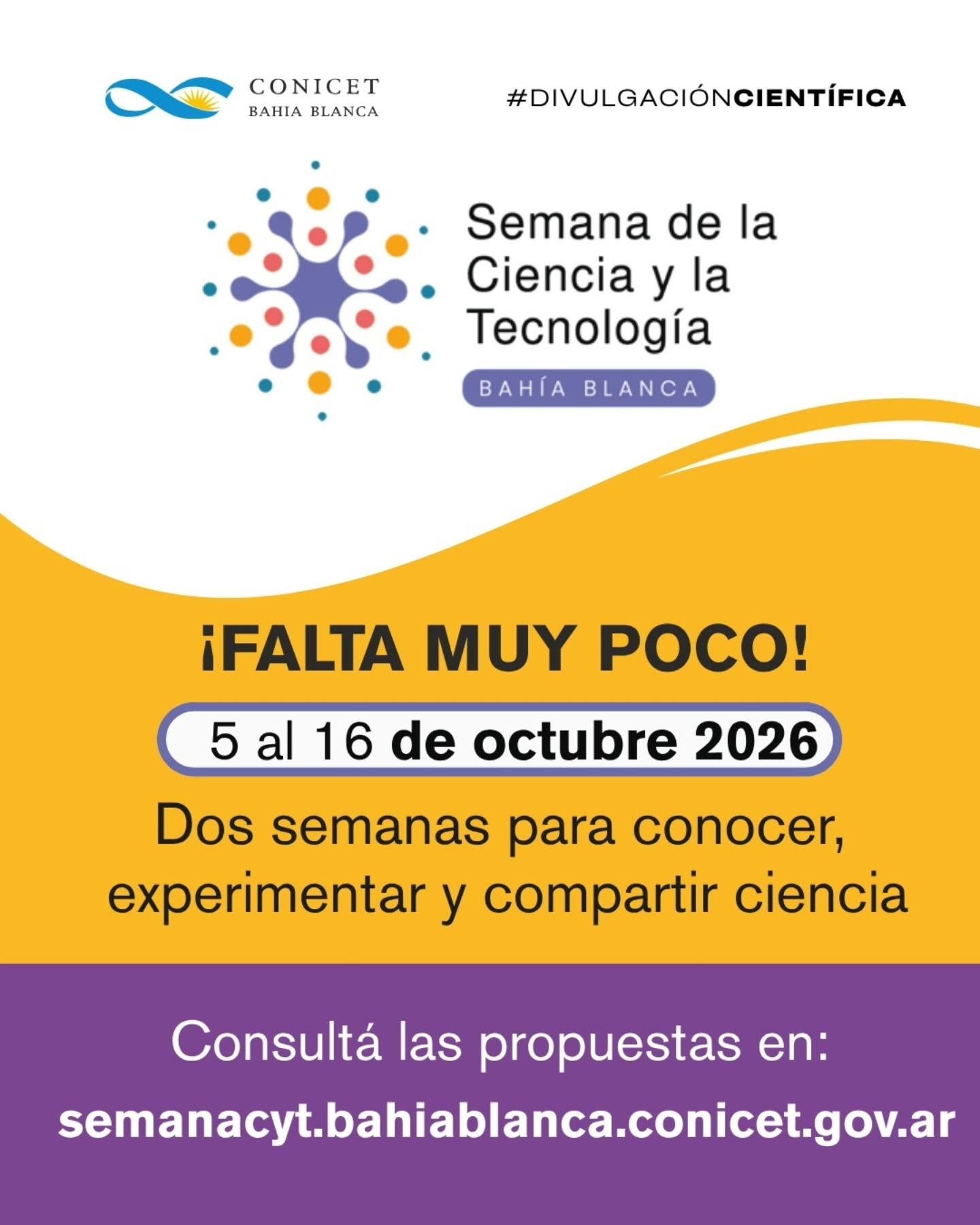 Imagen del artículo