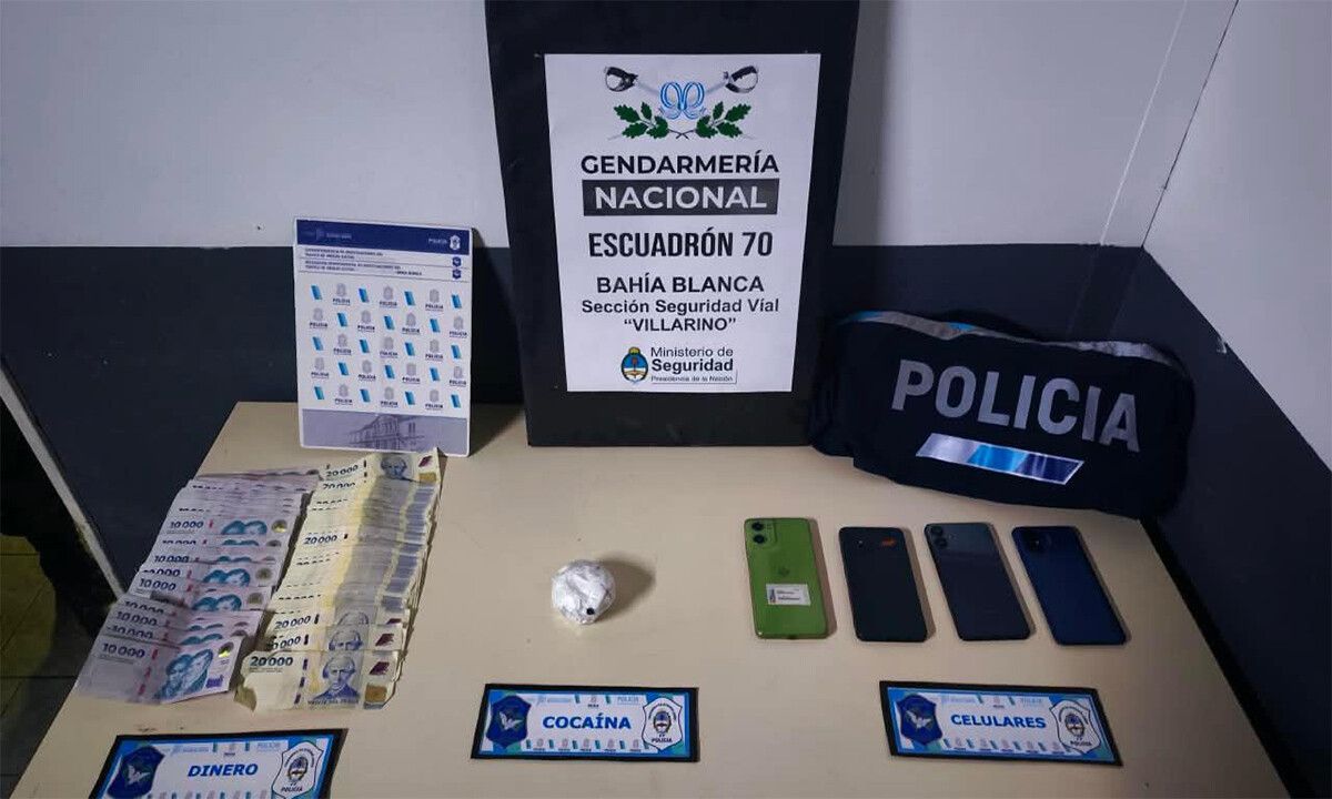 Imagen del artículo