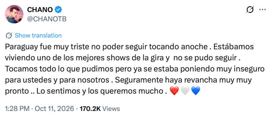 Imagen del artículo