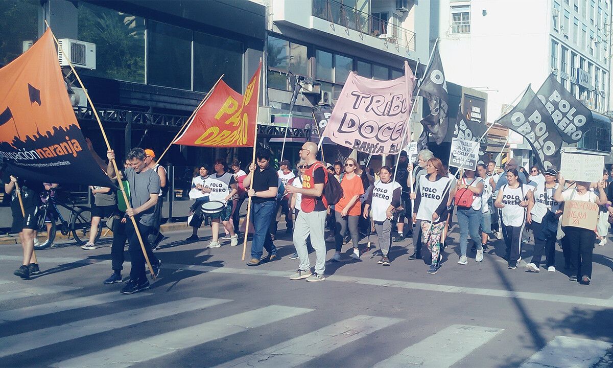 Imagen del artículo
