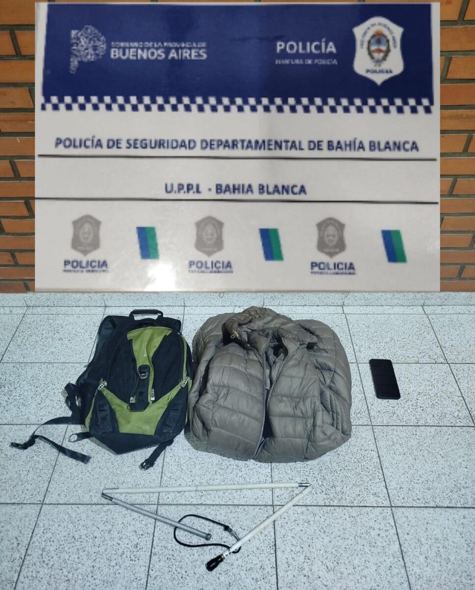 Imagen del artículo
