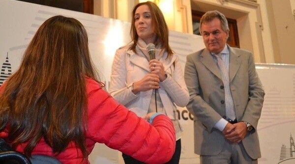 Imagen del artículo