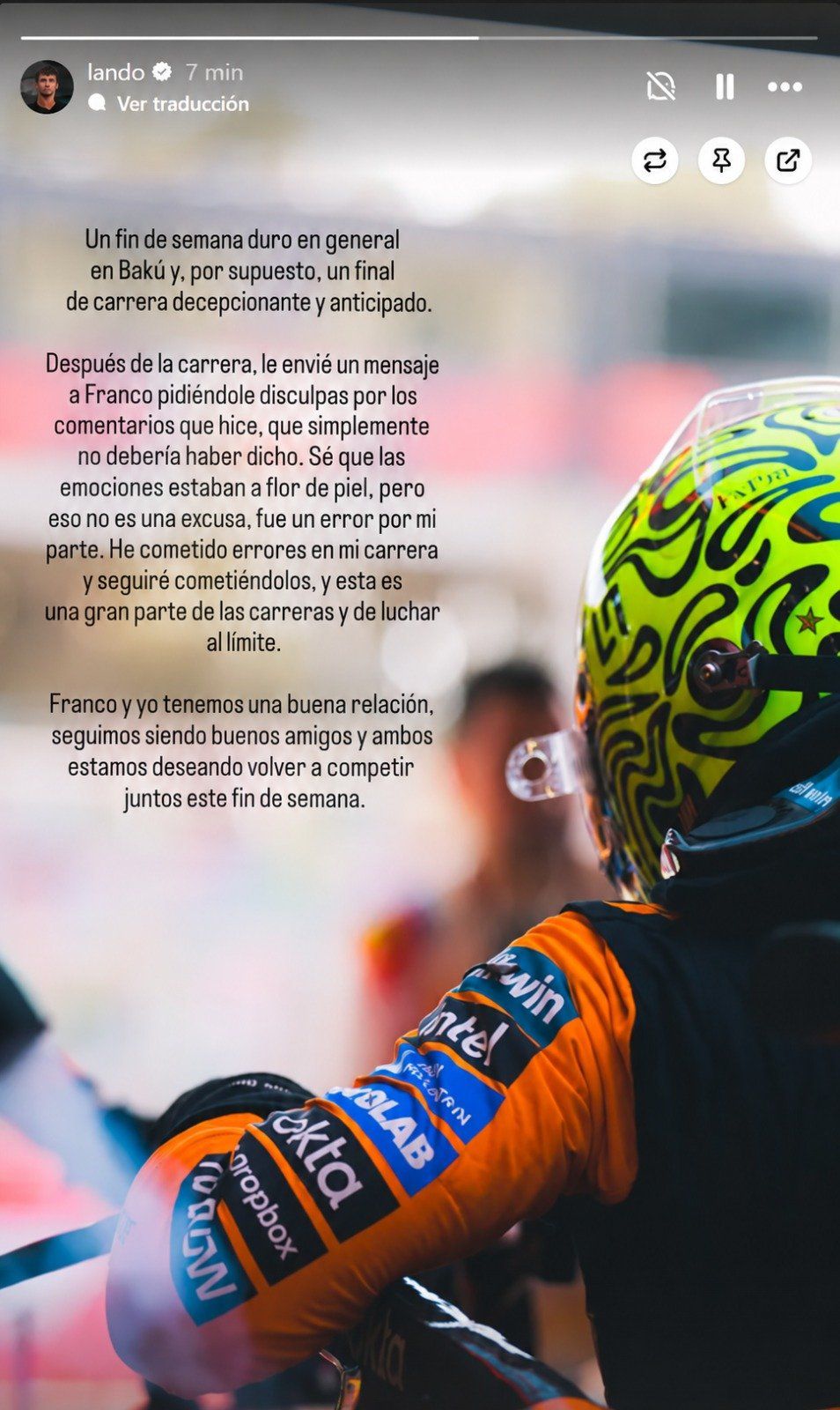 Imagen del artículo