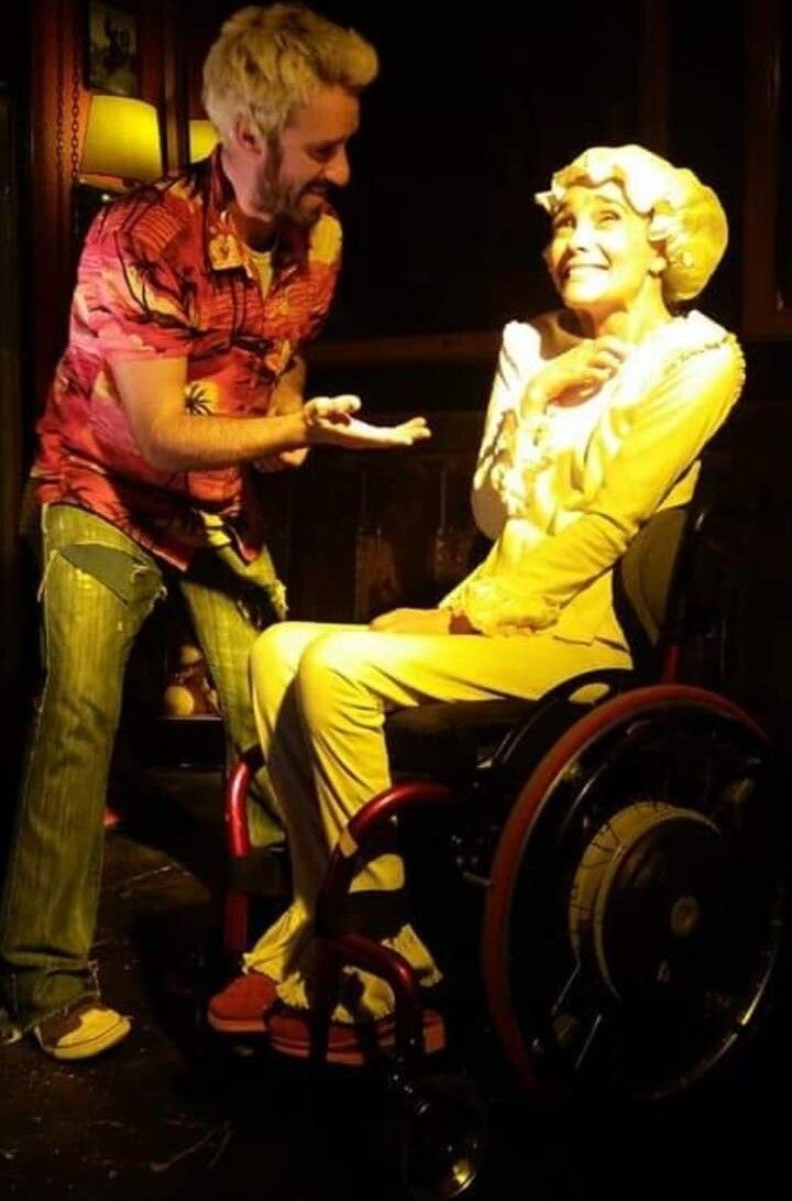 Imagen del artículo