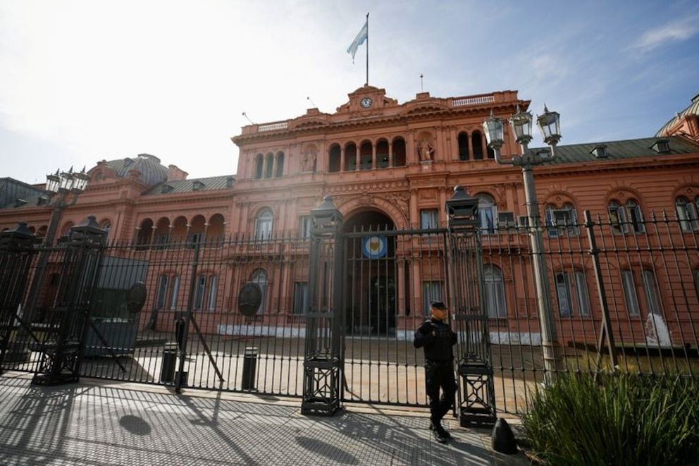 Imagen del artículo
