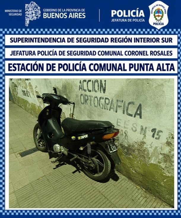 Imagen del artículo
