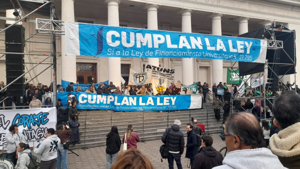 Imagen del artículo
