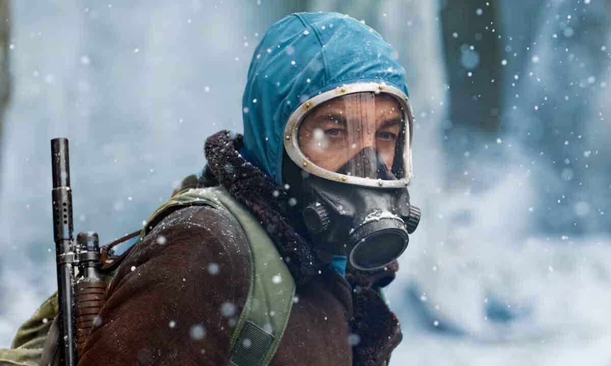 Argentina competirá en tres categorías de los Premios Emmy 2026