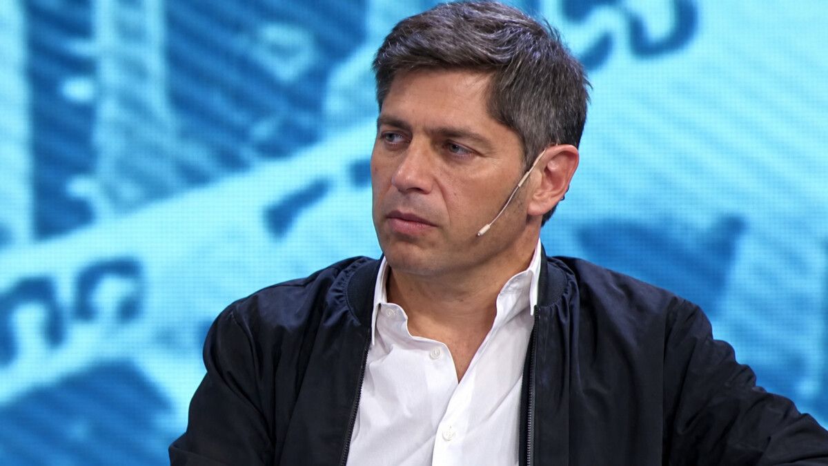 Bahía Blanca afectada por cambios en el régimen de Zona Fría