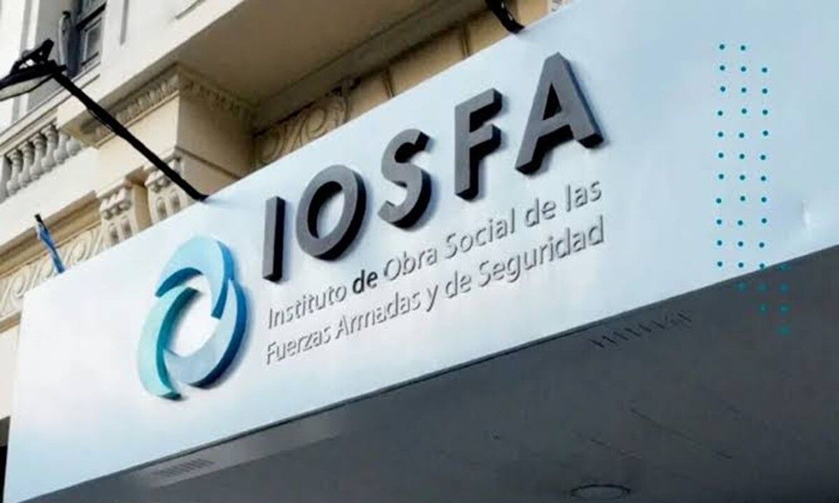 Cierre del centro nefrológico en Punta Alta preocupa a pacientes