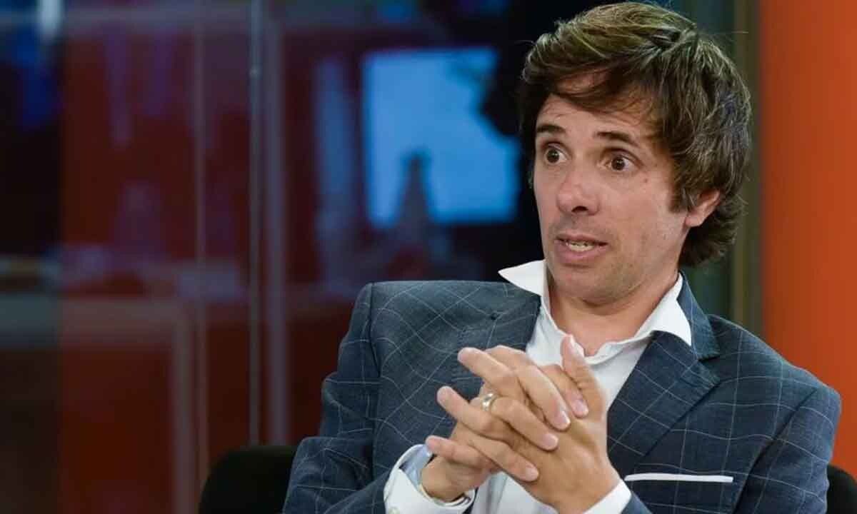Conflicto laboral del conductor por cambio en su contrato