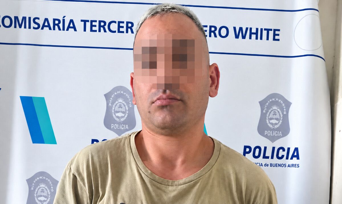 Detienen a empleado municipal por intento de robo de combustible