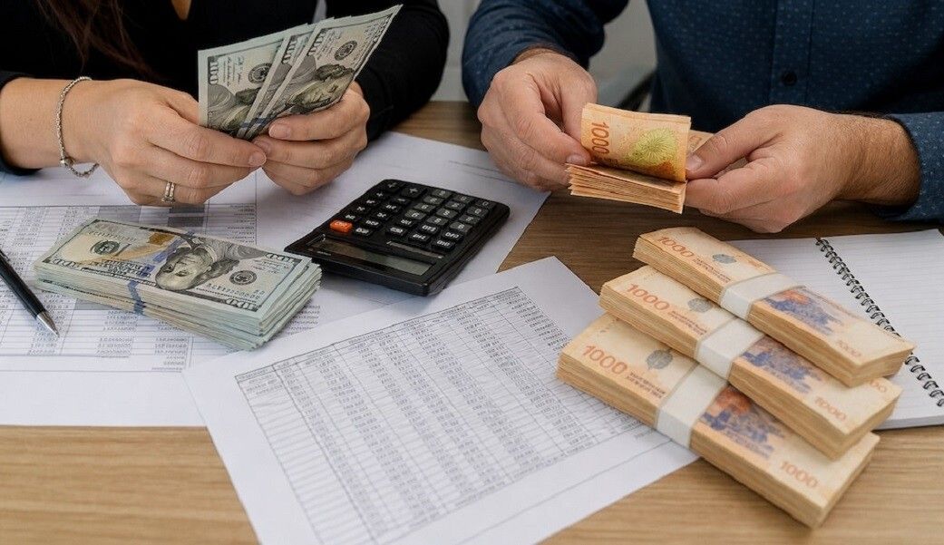 El Gobierno reglamenta la Ley de Inocencia Fiscal II
