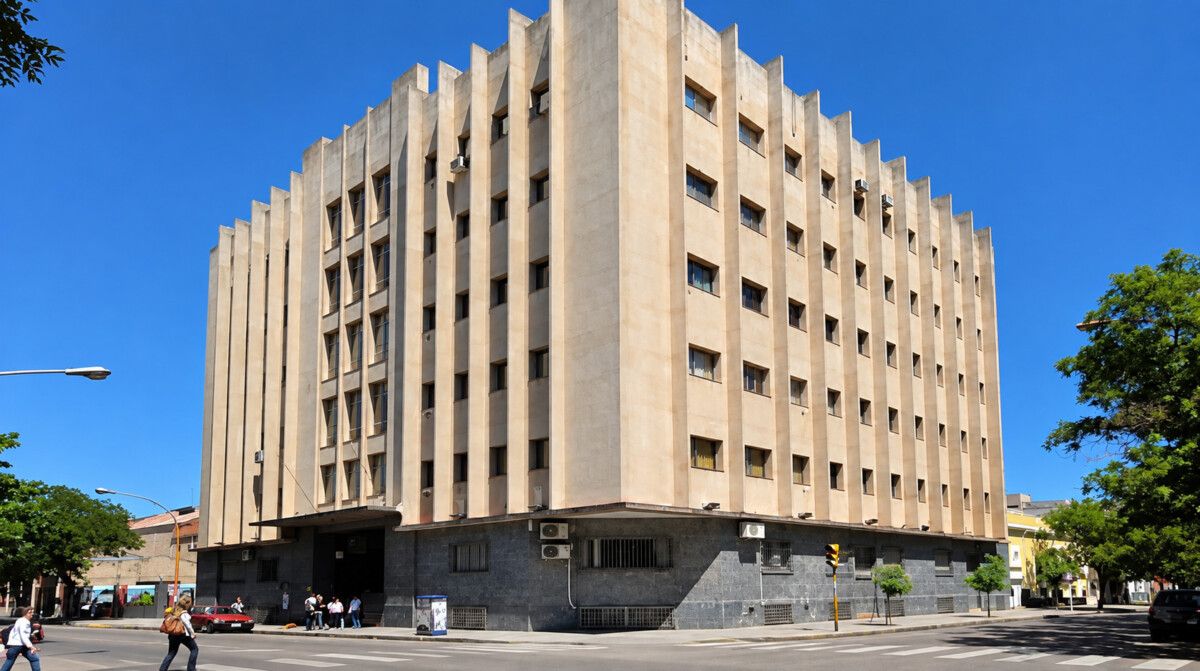 El Instituto Juan XXIII organiza 'Play and Help' con fines solidarios