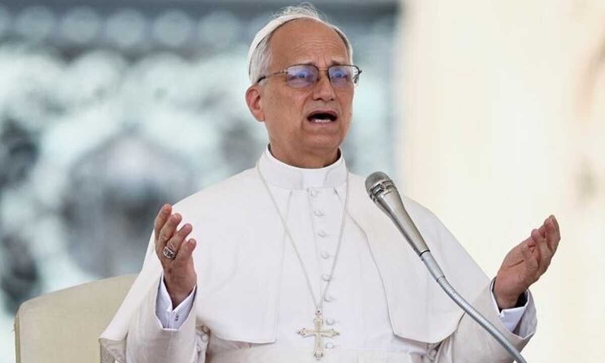 El Papa podría ajustar su agenda tras operación por cáncer