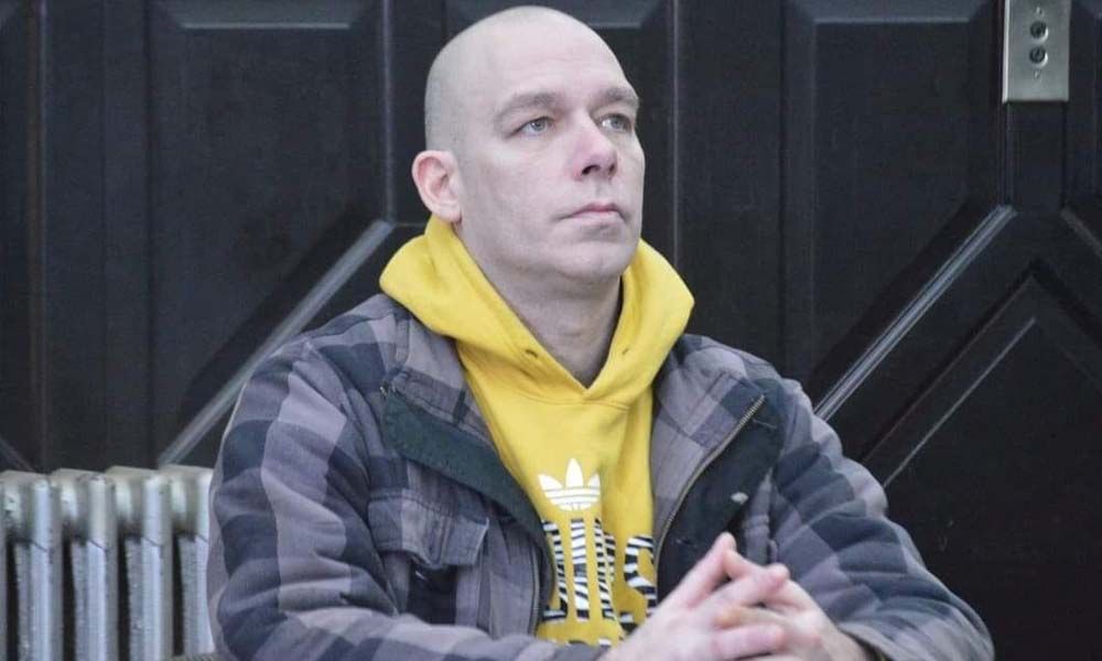 Galo Ochoa se quita la vida antes de ser detenido por abuso sexual