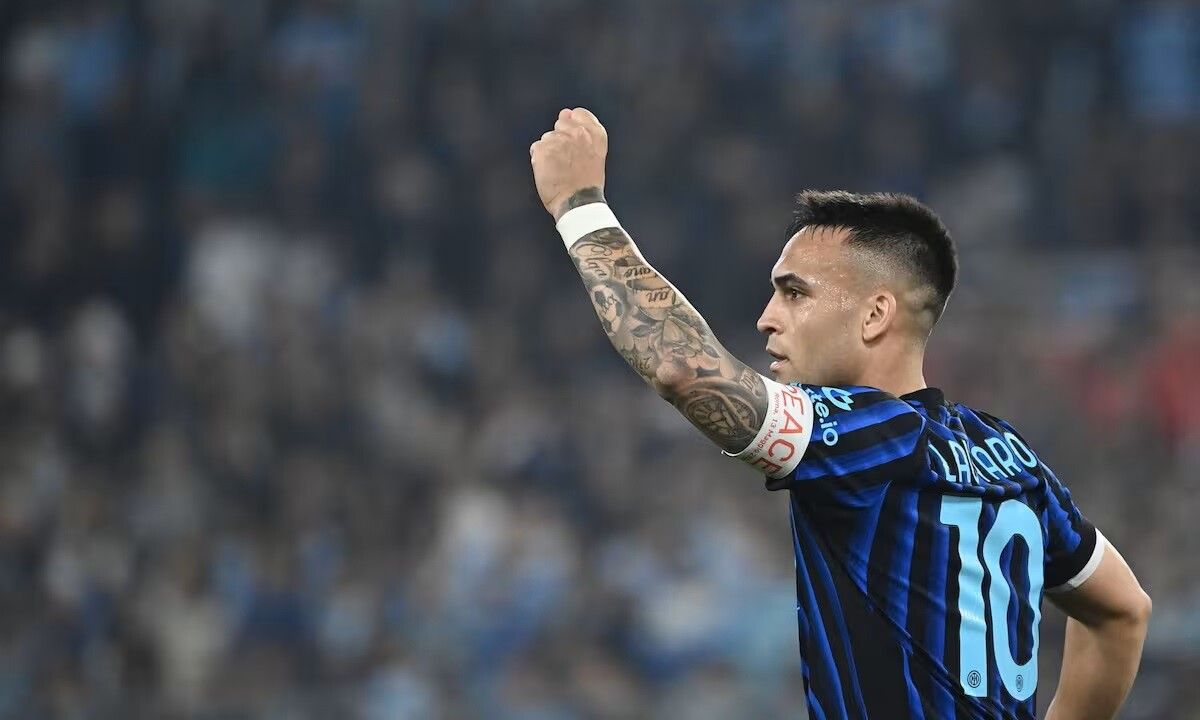 Inter busca sus primeros puntos ante Brujas en Champions League