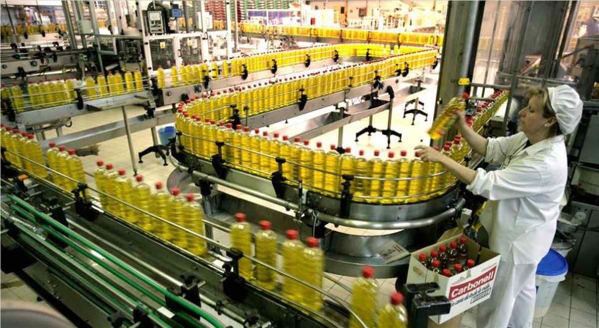 La economía argentina frena en agosto y se acerca a la recesión
