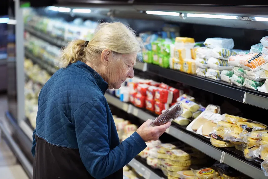 La inflación de septiembre baja al 1,22% y marca un nuevo mínimo