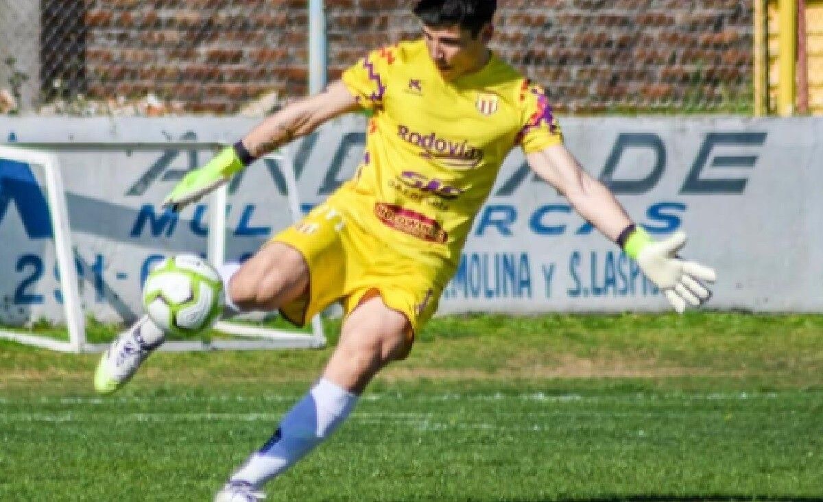 La Liga del Sur se prepara para la 10ª fecha del Torneo Clausura