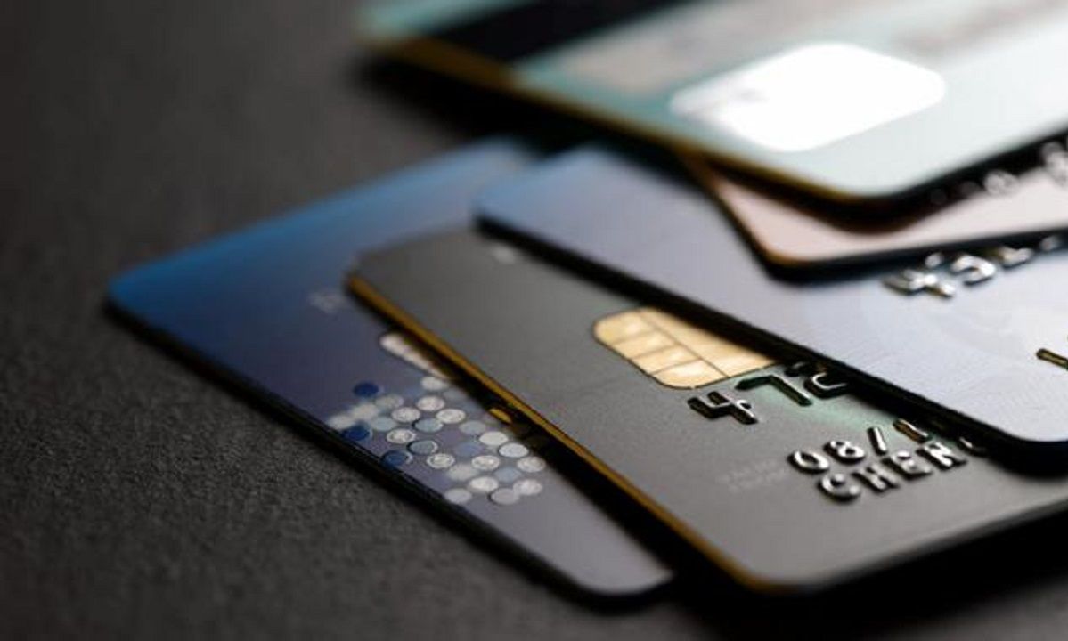 La mora del crédito al sector privado alcanza el 7,7% en julio