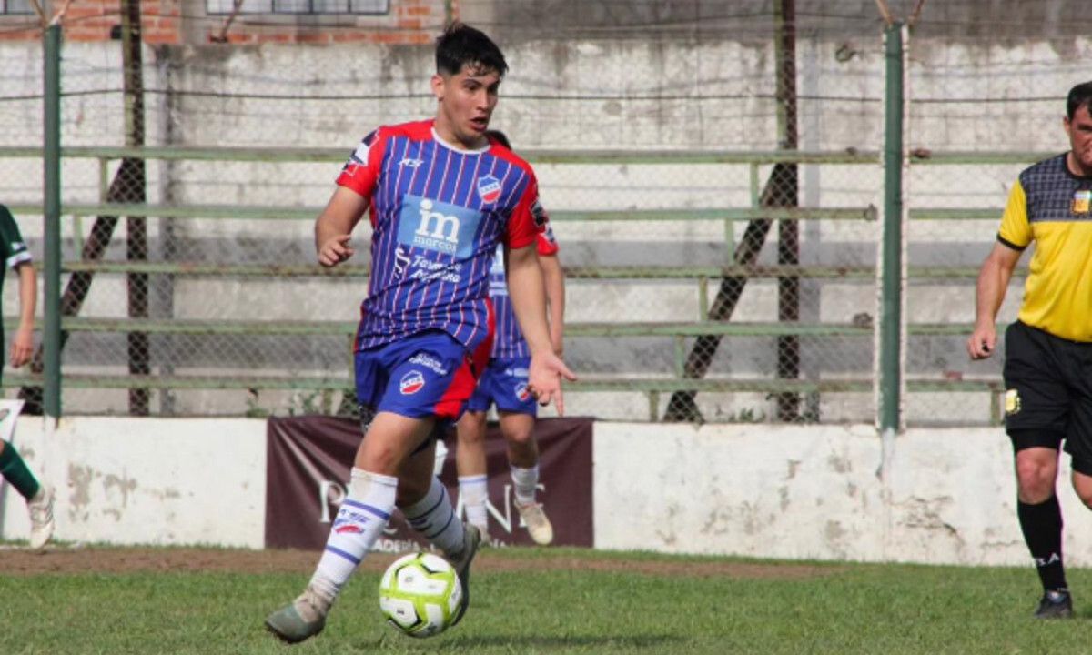 Partidos clave en la recta final del Torneo Clausura de la Liga del Sur