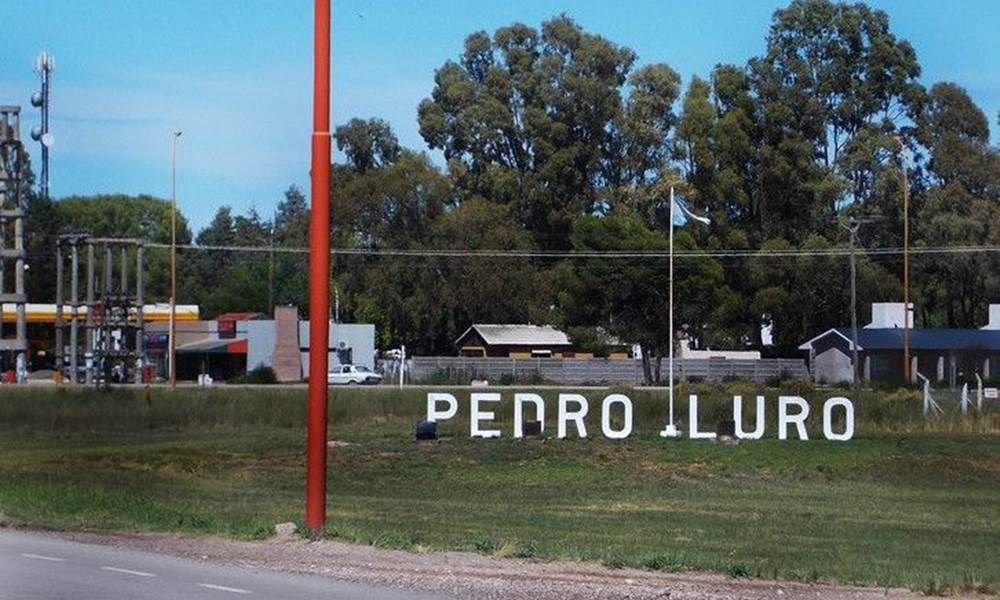 Productor rural fallece tras ser embestido por un toro en Pedro Luro