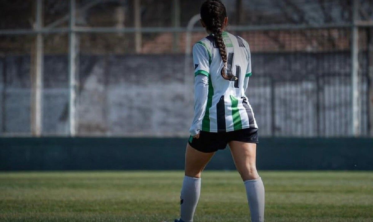 Resultados de la 10ª fecha del Torneo Clausura femenino