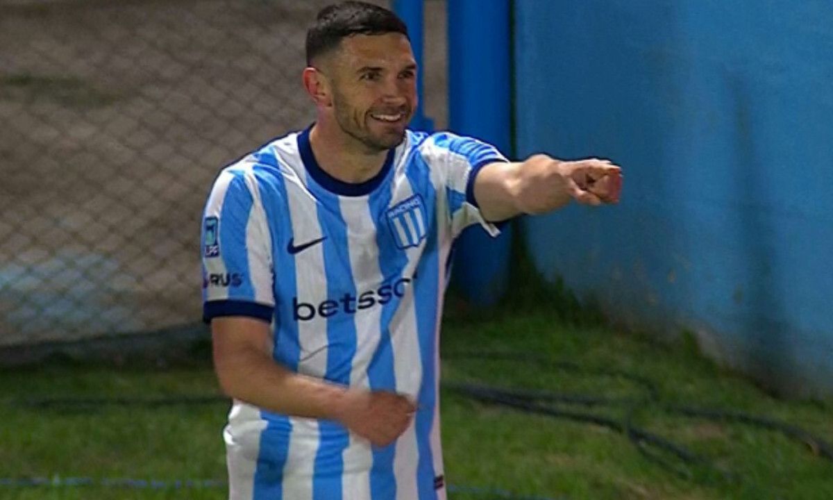 San Lorenzo, Independiente y Racing juegan en la fecha 12 del Clausura