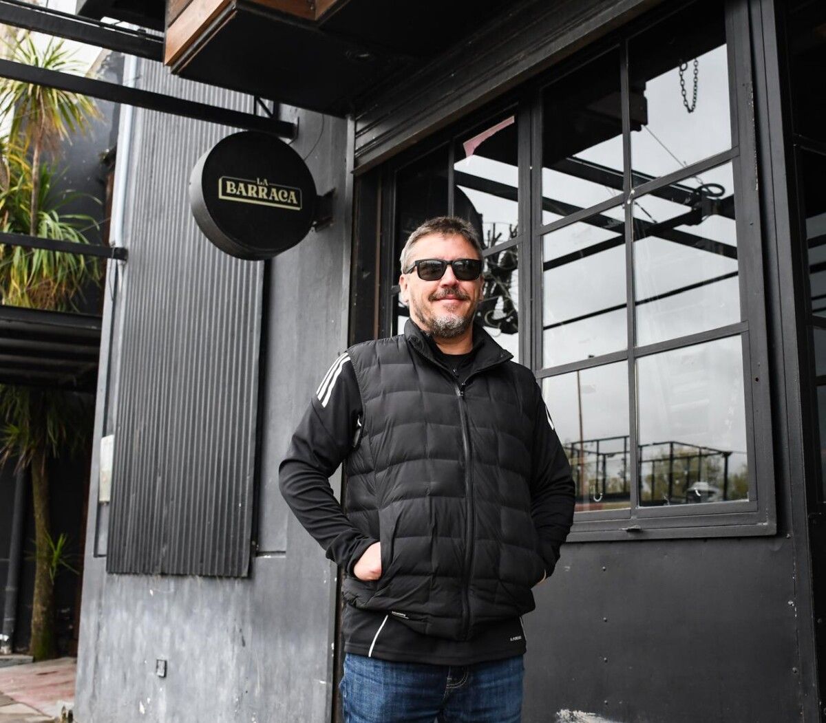 Imagen del artículo