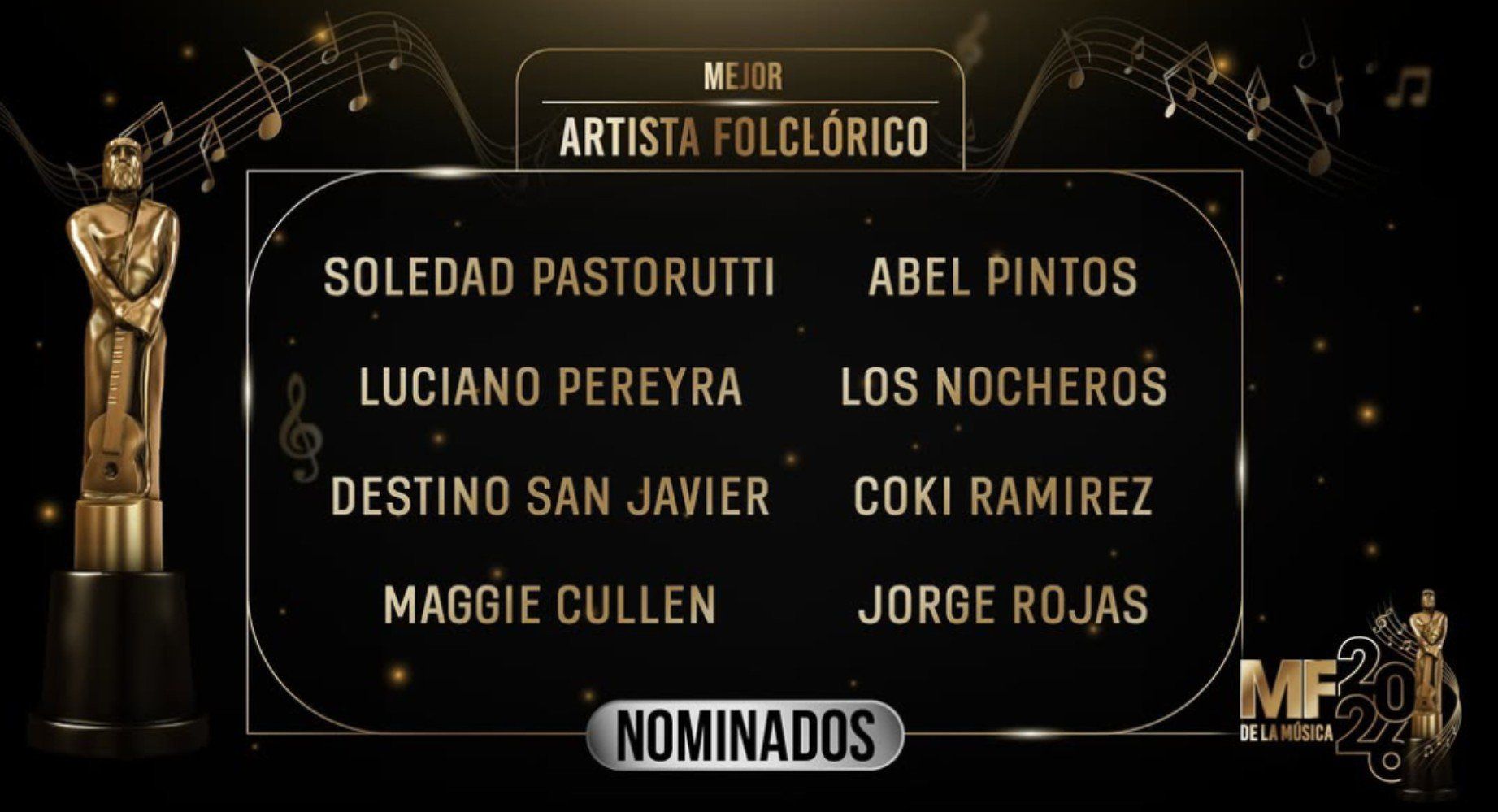 Imagen del artículo