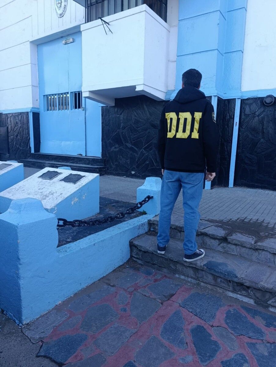 Imagen del artículo