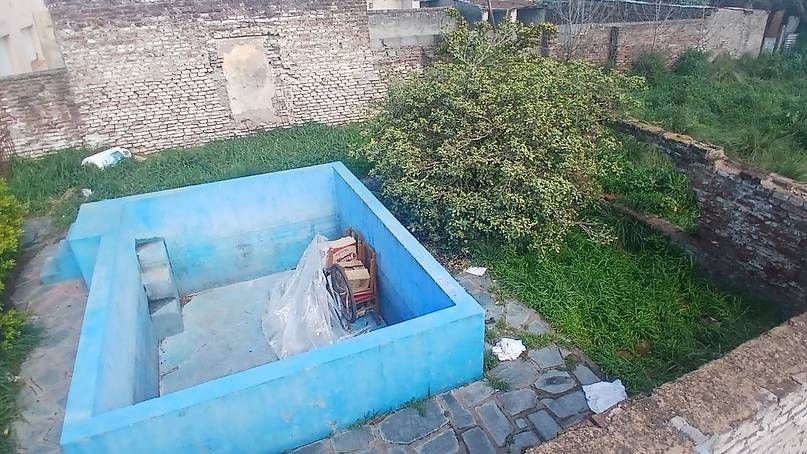 Imagen del artículo