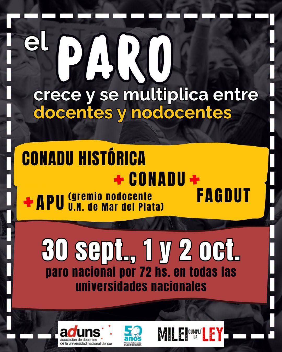 Imagen del artículo