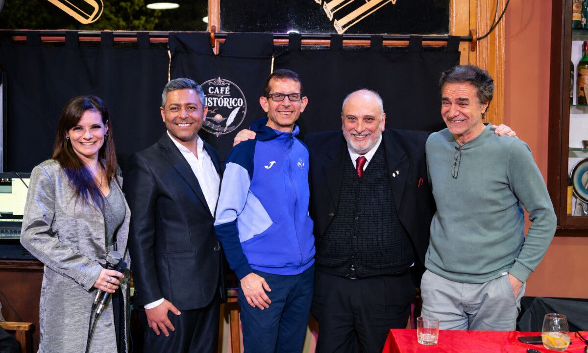 Imagen del artículo