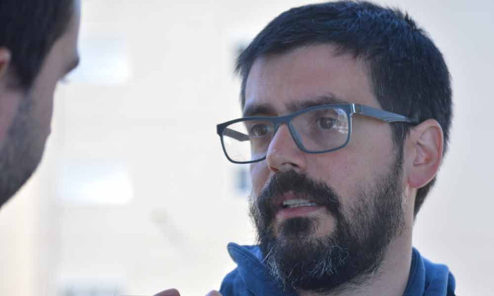 Imagen del artículo