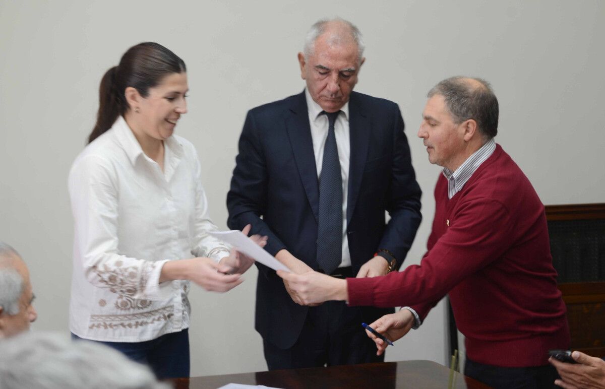 Imagen del artículo