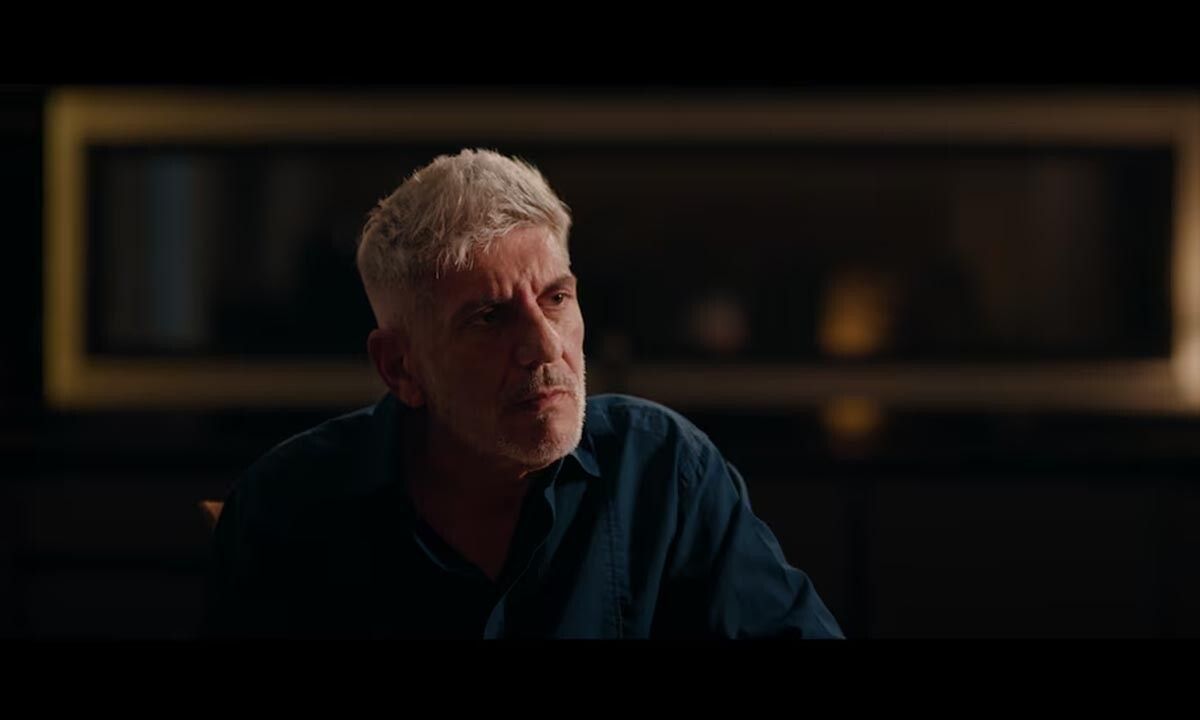 Imagen del artículo
