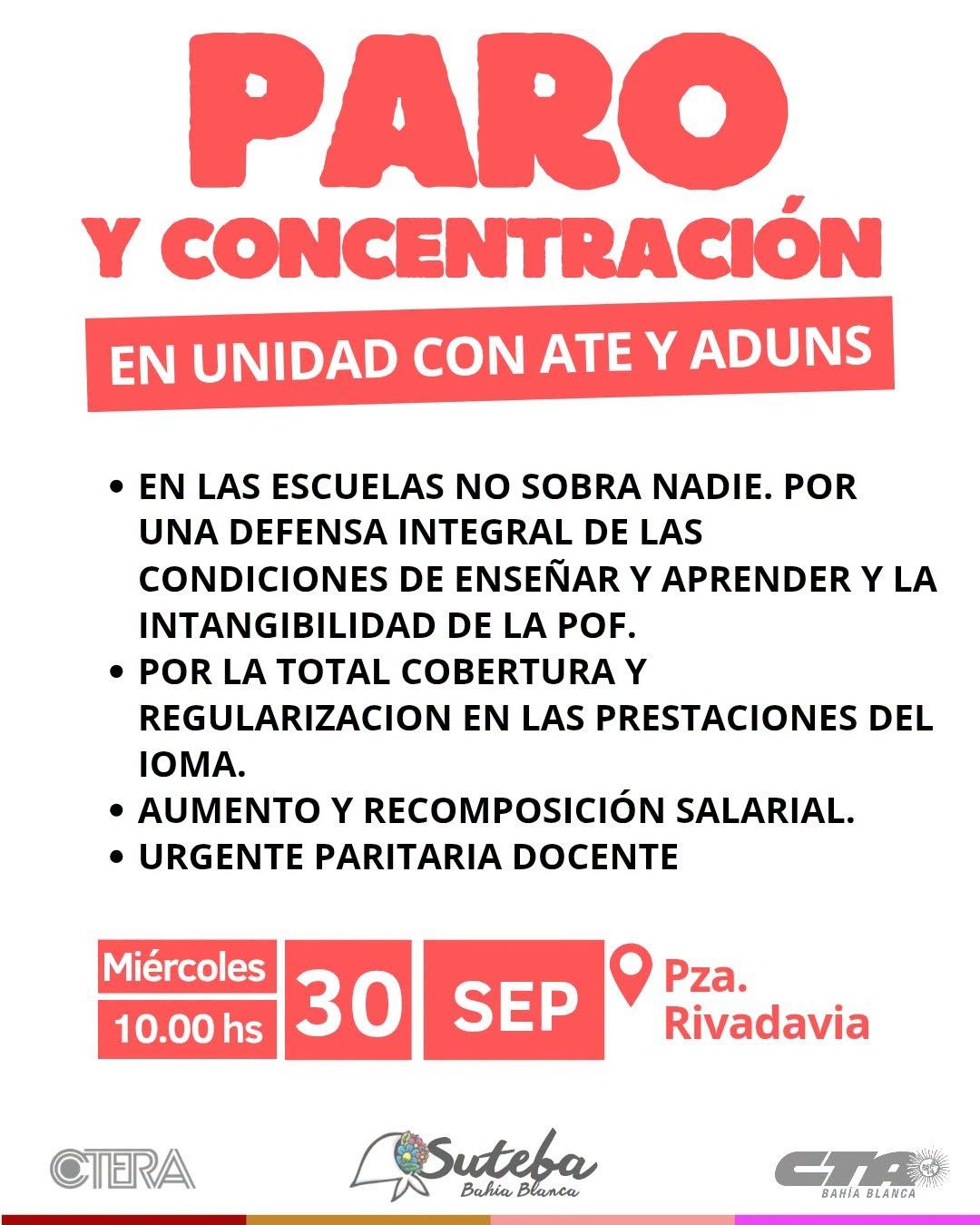 Imagen del artículo
